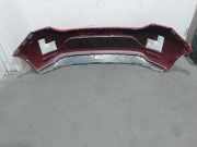 Gürtelschnalle 93335127 Opel Meriva Großraumlimousine 1.3 CDTI 16V (Z13DTJ)