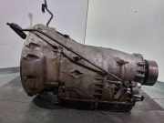 Kombischalter 201005708 Kia 1.6 CAT