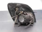 Achsschenkel Halter Links Vorne 1092853L1 BMW SERIE 5 BERLINA (E39) 523i