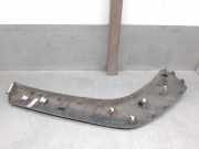 Zierleiste Kotflügel Links Hinten 87741N7000 Hyundai Tucson (NX) SUV 1.6 T-GDI (G4FP)