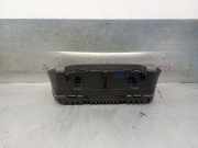 Felge 89FBAC Ford Fiesta 3 Schrägheck 1.8 C,CL,DC,DCL,Classic (RTD)