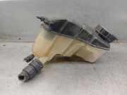 Ausgleichbehälter - 3M5H8100AD Land + Range Rover Range Rover Evoque (LVJ/LVS) SUV 2.2 eD4 16V (224DT(Euro 5))