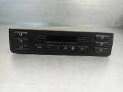 Bedienung Klimacontrolle 64116919784 BMW SERIE 3 BERLINA (E46) 2.0 16V Diesel CAT