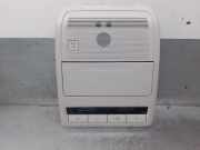 Innenbeleuchtung BCWM66EMOA Mazda CX-30 (DM) SUV 2.0 e-SkyActiv-G 122 16V (PEXN)