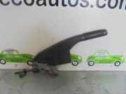 Handbremshebel Volkswagen Polo IV (9N1/2/3) Schrägheck 1.9 TDI 100 (ATD) ATD