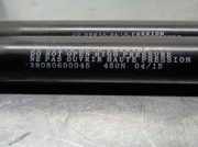 Schlauch 11658587520 BMW SERIE 5 BERLINA (G30) 2.0 16V Turbodiesel