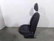 Rücklicht Links 84912SC151 Subaru Forester (SH) SUV 2.0D (EE20)