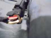 Tür Links Hinten 9340600QAA Nissan Furgoneta (X76) 1.5 dCi 70