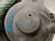 Heizlüfter XS4H18456AD Ford I Turnier (DNW) 1.8 Turbo DI / TDDi