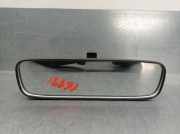 Innenspiegel 92021AG001 Subaru Legacy Wagon (BR) Kombi 2.0 D 16V (EE20)