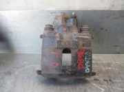 Bremssattel Rechts Hinten 123248 Chrysler PT CRUISER (PT) 1.6 16V CAT