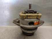 Motorhalter Vorne KK8500441G Land + Range Rover Discovery III (LAA/TAA) Geländewagen 2.7 TD V6 (276DT)