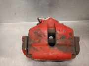 Bremssattel Rechts Vorne 1K0615124M Volkswagen V (6R1, 6C1) 1.4 (6R1)
