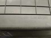 Schalter Für Elekt. Fensterheber Links Vorne DT1T14A132FB Ford Transit Courier Van 1.5 EcoBlue (XVCE)