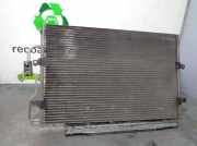 Klimakondensator 1474080080 Citroën Evasion Großraumlimousine 2.1 Turbo D 12V SX (XUD11BTE(P8C-2))