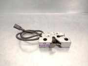 Motorhaubenschloss 575823509A Seat Ateca (5FPX) SUV 2.0 TDI 16V (DTTA)