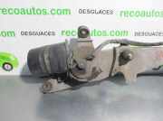 Türgriff Innen Rechts Vorne 61051FJ021VH Subaru Outback (BS) Kombi 2.0 D 16V (EE20Z)