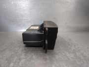 Tür Rechts Vorne 3538122 Volvo SERIE BERLINA/FAMILIAR 2.3