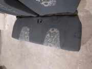 Rücksitzbank 1567960 Ford Ka II Schrägheck 1.3 TDCi 16V (169.A.1000)