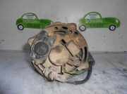 Sicherungskasten 61149389069 BMW 3 serie (F30) Limousine 330e (B48-B20A)