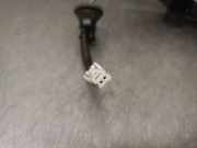 Türgriff Außen Rechts Vorne Mitsubishi Colt (Z2/Z3) Schrägheck 1.1 12V (134.910)