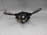 Türschloss Links Vorne 9810309480 Peugeot II (LB_, LP_, LW_, LH_, L3_) 1.2 THP 130