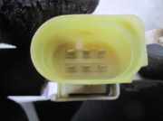 Außenspiegel Links 4834285 Seat *