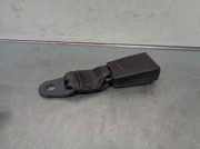 Türschloss Links Vorne 500314255 Iveco New Daily IV Van 35C13V, C13V/P, S13V, S13V/P (F1AE0481V)