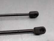 Ladeluftkühler 9618848780 Citroën Xantia (X1/2) Schrägheck 2.0 HDi 110 (DW10ATED(RHZ))