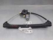 Türgriff Innen Rechts 8T16K266A62ABW Ford Transit Courier Großraumlimousine 1.0 Ti-VCT EcoBoost 12V (SFCD)