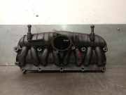 Ansaugkrümmer 03G129713AF Volkswagen Golf Plus (5M1/1KP) Großraumlimousine 2.0 TDI 16V (BKD) BKD