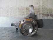 Achsschenkel Halter Links Vorne 51748660 Fiat Croma (194) Schrägheck 1.9 D Multijet 16V (939.A.2000)