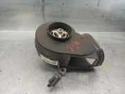 Hauptzylinder D6010JG20B Renault 2.0 dCi Diesel FAP