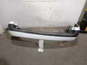 Stoßstange Hinten 7701471597 Renault I Grandtour (KA0/1_) 1.9 dTi (KA0N)