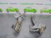 Motorhaubescharnier 791103E000 Kia Sorento I (JC) SUV 2.5 CRDi 16V (D4CB)