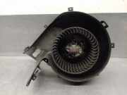 Radio 96649661XS Peugeot 607 (9D/U) Limousine 2.7 HDi V6 24V (DT17TED4(UHZ))