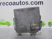 Stoßdämpfer Links Hinten 8200029306A Renault (F/KC0) 1.4