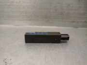 Antenne KD45676NXA Mazda MX-5 (ND) Cabrio 2.0 SkyActiv G-160 16V (PE)