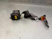 Sicherheitsgurt Rechts Hinten 96870532 Daewoo / Chevrolet Aveo (250) Schrägheck 1.2 16V (B12D1)