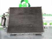 Klimakondensator 8G9119710AB Volvo XC60 I (DZ) SUV 2.4 D5 20V AWD (D5244T4)