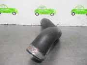 Schlauch A2115282482Q2 Mercedes-Benz E (W211) Limousine 3.0 E-320 CDI 24V (OM642.920)