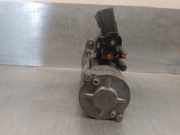 Stoßdämpfer Links Hinten 05105179AG Jeep Compass I (MK49) SUV 2.0 CRD 16V 4x4 (BYL)