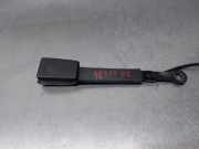 Bremskraftverstärker 591101J150 Hyundai i20 Schrägheck 1.4 CRDi 16V (D4FC)