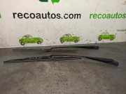 Heizlüfter Z5509001 Peugeot 308 (L3/L8/LB/LH/LP) Schrägheck 5-drs 1.6 BlueHDi 120 (DV6FC(BHZ))