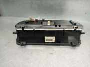 Tachoeinheit Kmh 7700416772 Renault (B56) 2.0