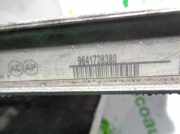 Türgriff Innen Links Hinten Fiat Brava (182B) Schrägheck 5-drs 1.9 TDS S,SX 75 (182.A.8000)