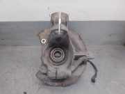Achsschenkel Halter Rechts Vorne LR072483 Land + Range Rover Range Rover Evoque (LVJ/LVS) SUV 2.2 TD4 16V (224DT(DW12BTED4))