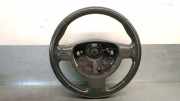 Lenker CV250310XXN Opel Corsa C (F08/68) Schrägheck 1.0 12V Twin Port (Z10XEP)
