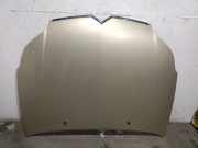 Motorhaube 7901L4 Citroën C5 II Berline (RC) Schrägheck 1.6 HDiF 16V (DV6TED4(9HZ))