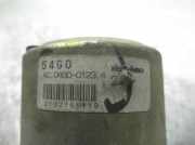 Abs Pumpe AC046001234 Suzuki Liana (ERC/ERD/RH4) Schrägheck 5-drs 1.6 MPi 16V (M16A)